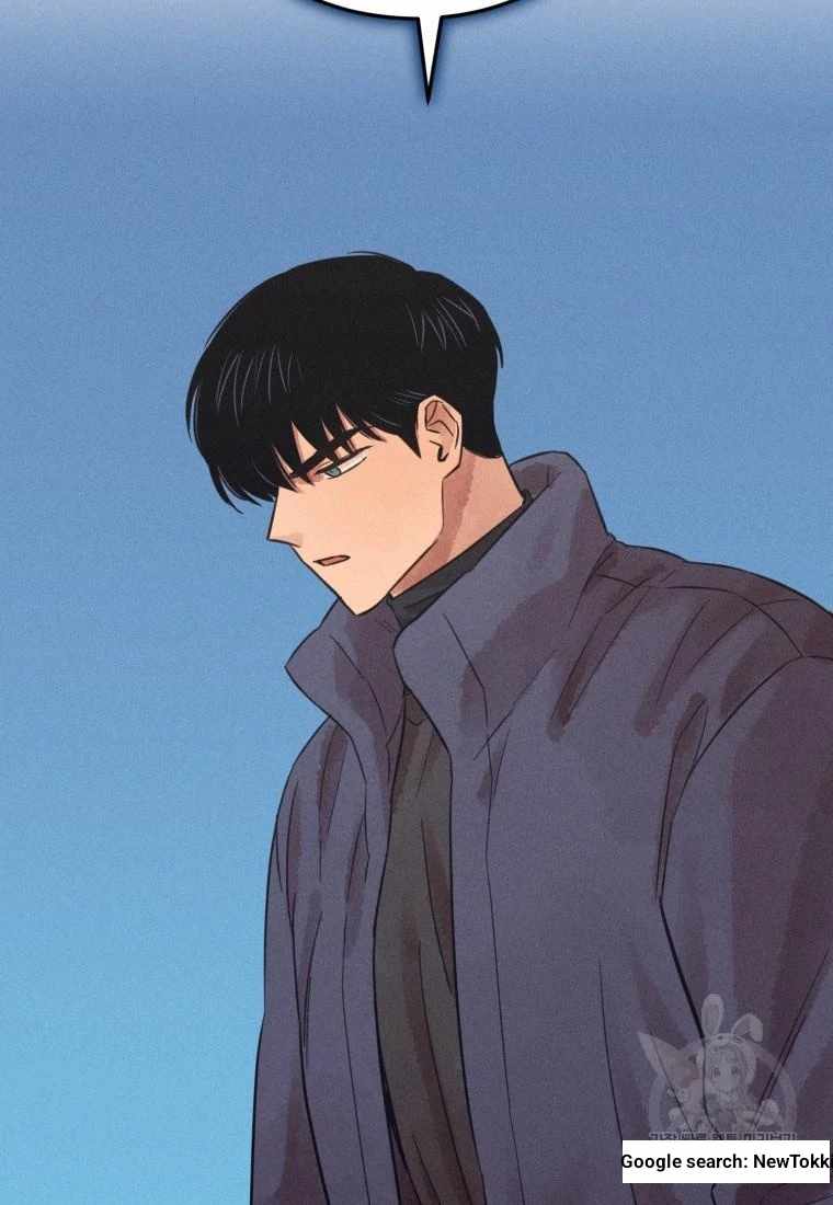 THE KILLER'S INTERVIEW Chapter 43 67
